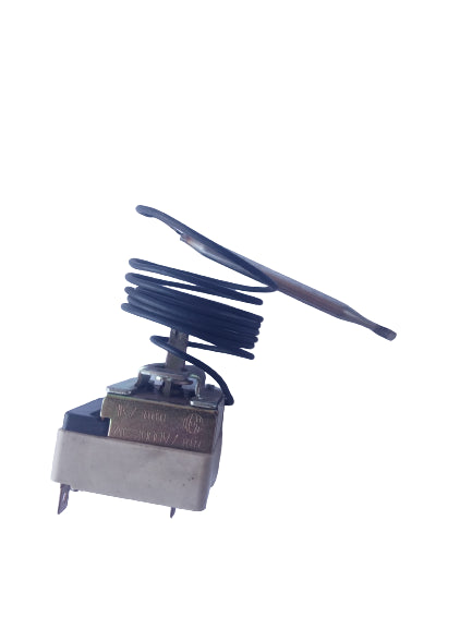 60° Thermostat